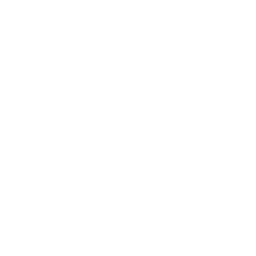 Malls